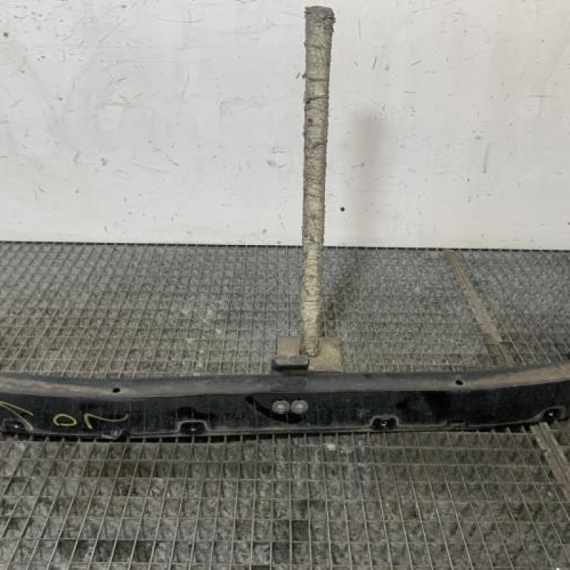 Renfort pare choc avant (traverse) PEUGEOT 508 1 SW Photo n°6