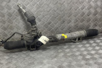 Cremaillere assistee PEUGEOT 807 Photo n°1