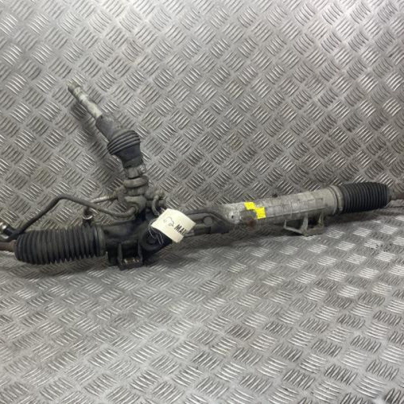 Cremaillere assistee PEUGEOT 807 Photo n°1