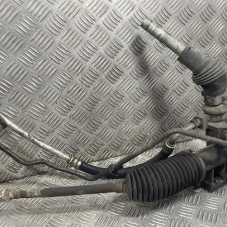 Cremaillere assistee PEUGEOT 807