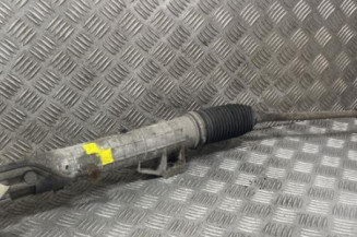 Cremaillere assistee PEUGEOT 807