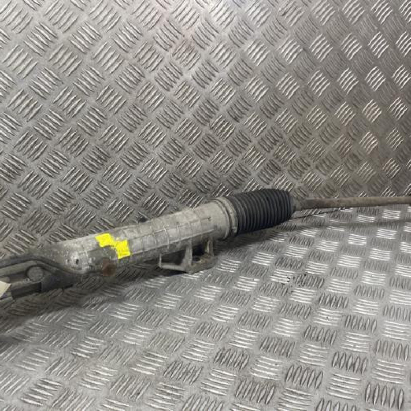 Cremaillere assistee PEUGEOT 807 Photo n°3