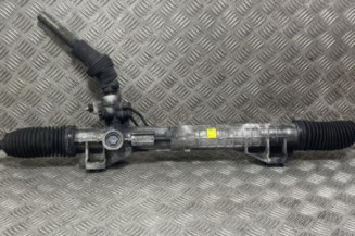 Cremaillere assistee PEUGEOT 807 Photo n°1