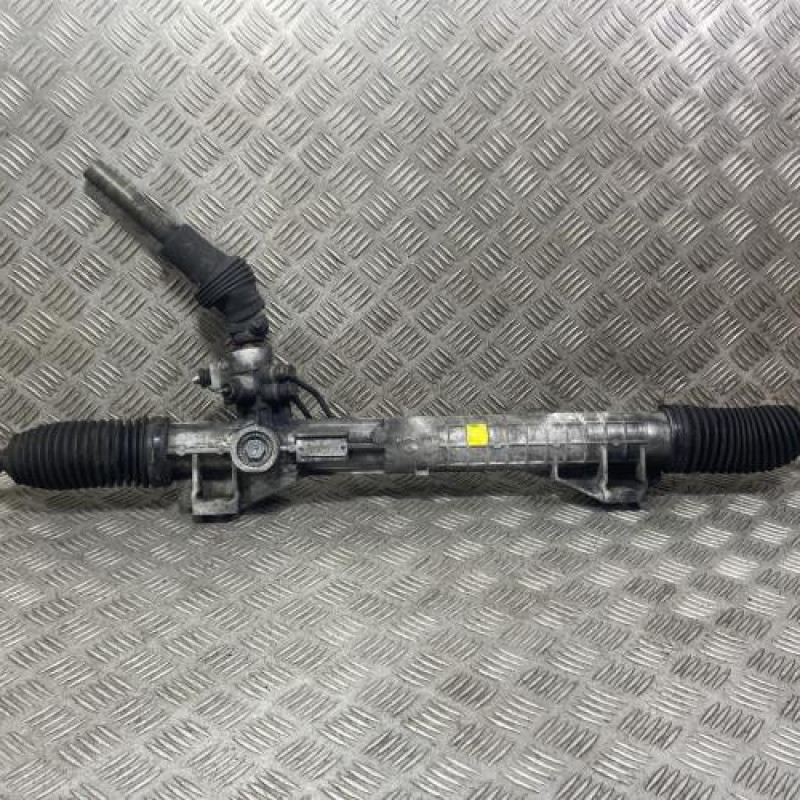 Cremaillere assistee PEUGEOT 807 Photo n°1