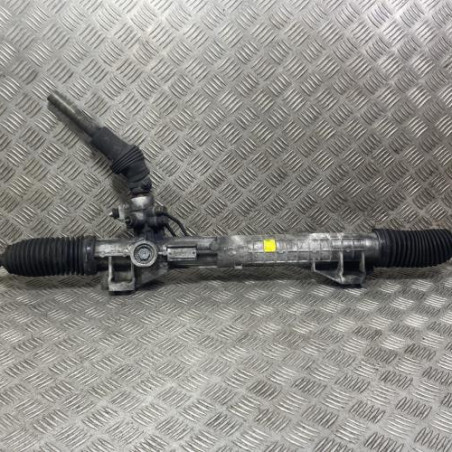 Cremaillere assistee PEUGEOT 807 Photo n°1