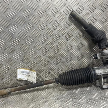 Cremaillere assistee PEUGEOT 807