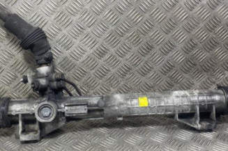 Cremaillere assistee PEUGEOT 807