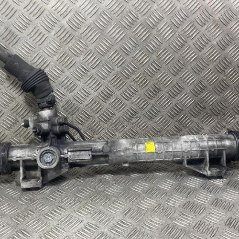 Cremaillere assistee PEUGEOT 807 Photo n°3