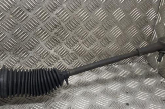 Cremaillere assistee PEUGEOT 807