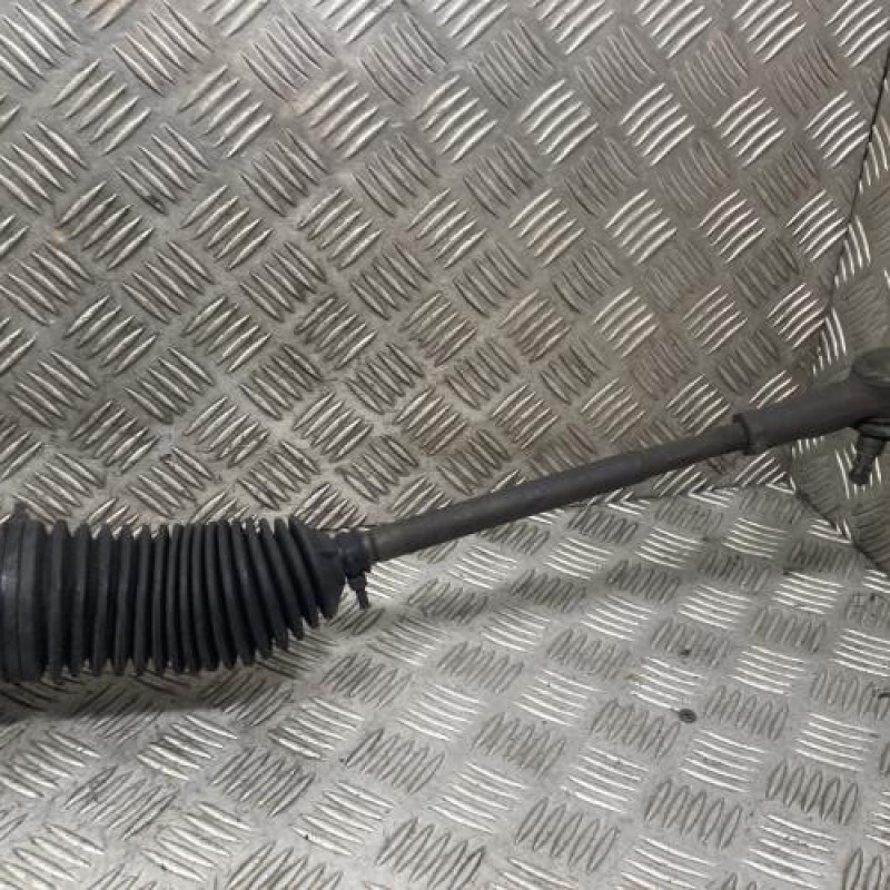 Cremaillere assistee PEUGEOT 807 Photo n°4