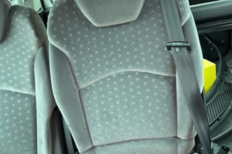 Cremaillere assistee PEUGEOT 807