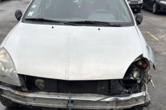 Vitre avant droit RENAULT CLIO 2