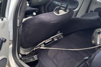 Vitre avant droit RENAULT CLIO 2