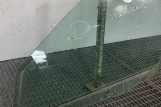 Vitre avant gauche RENAULT CLIO 2