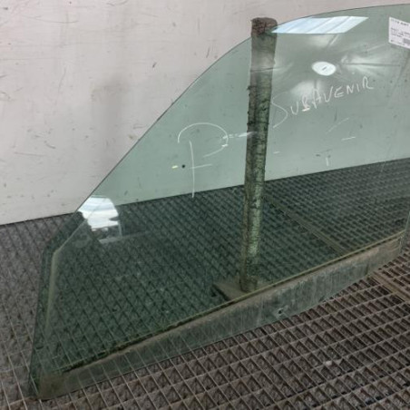 Vitre avant gauche RENAULT CLIO 2