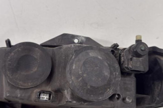 Optique avant principal droit (feux)(phare) RENAULT LAGUNA 1