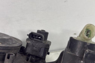 Optique avant principal droit (feux)(phare) RENAULT LAGUNA 1