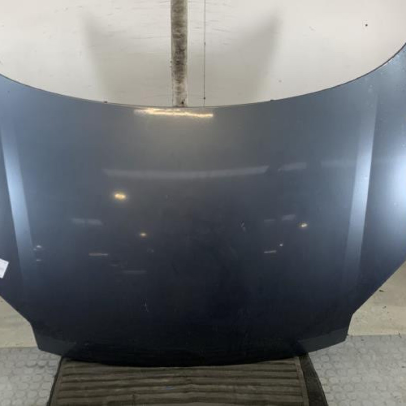 Capot PEUGEOT PARTNER 1 Photo n°1