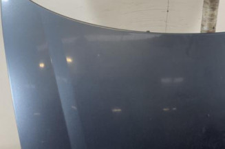 Capot PEUGEOT PARTNER 1