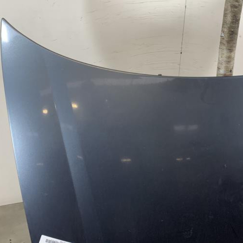 Capot PEUGEOT PARTNER 1 Photo n°2