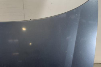 Capot PEUGEOT PARTNER 1