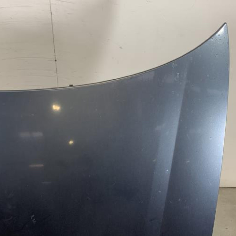 Capot PEUGEOT PARTNER 1 Photo n°3