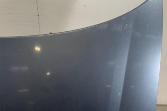 Capot PEUGEOT PARTNER 1