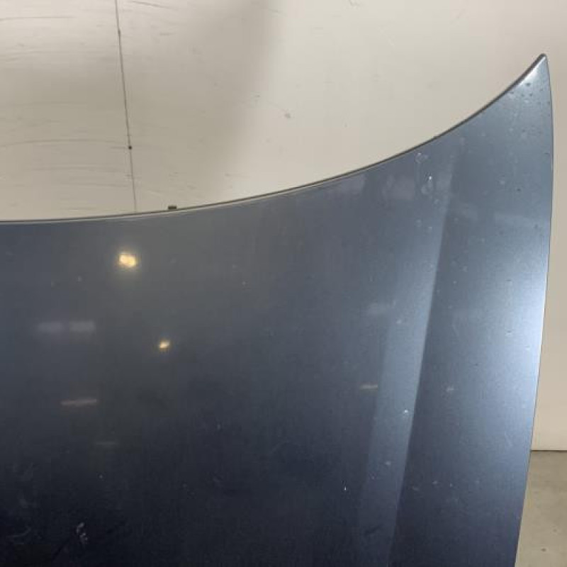 Capot PEUGEOT PARTNER 1 Photo n°4