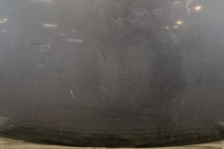 Capot PEUGEOT PARTNER 1