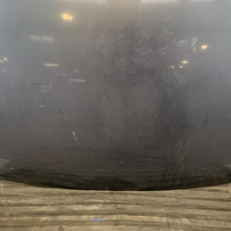 Capot PEUGEOT PARTNER 1 Photo n°5