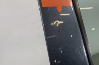 Porte avant droit PEUGEOT PARTNER 1