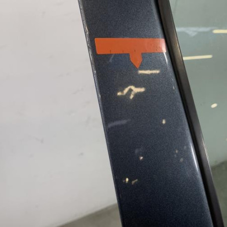 Porte avant droit PEUGEOT PARTNER 1