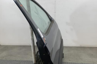 Porte avant droit PEUGEOT PARTNER 1