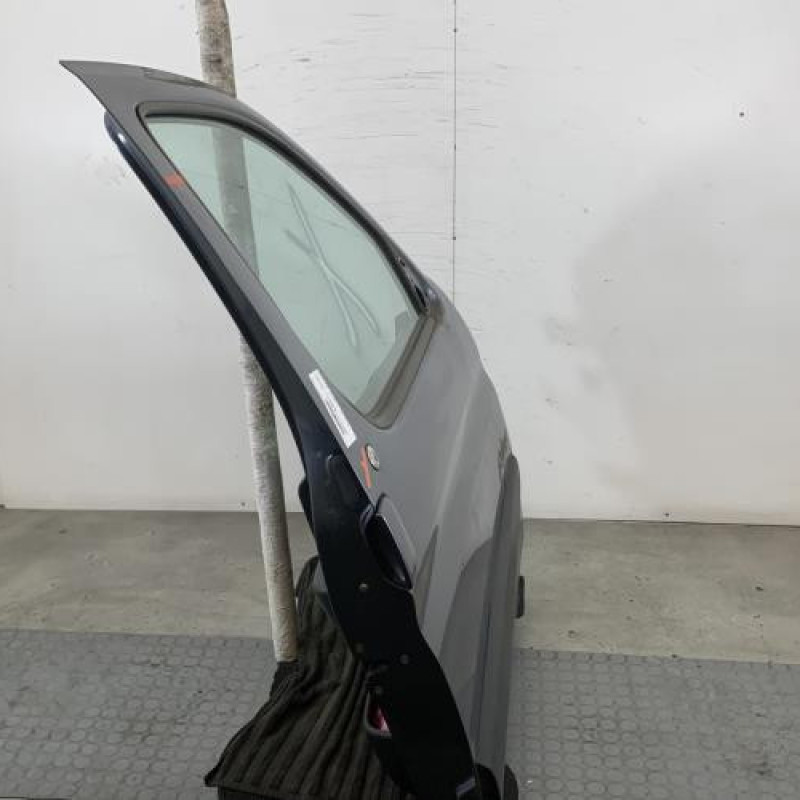 Porte avant droit PEUGEOT PARTNER 1 Photo n°5