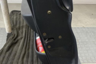 Porte avant droit PEUGEOT PARTNER 1