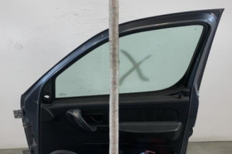 Porte avant droit PEUGEOT PARTNER 1