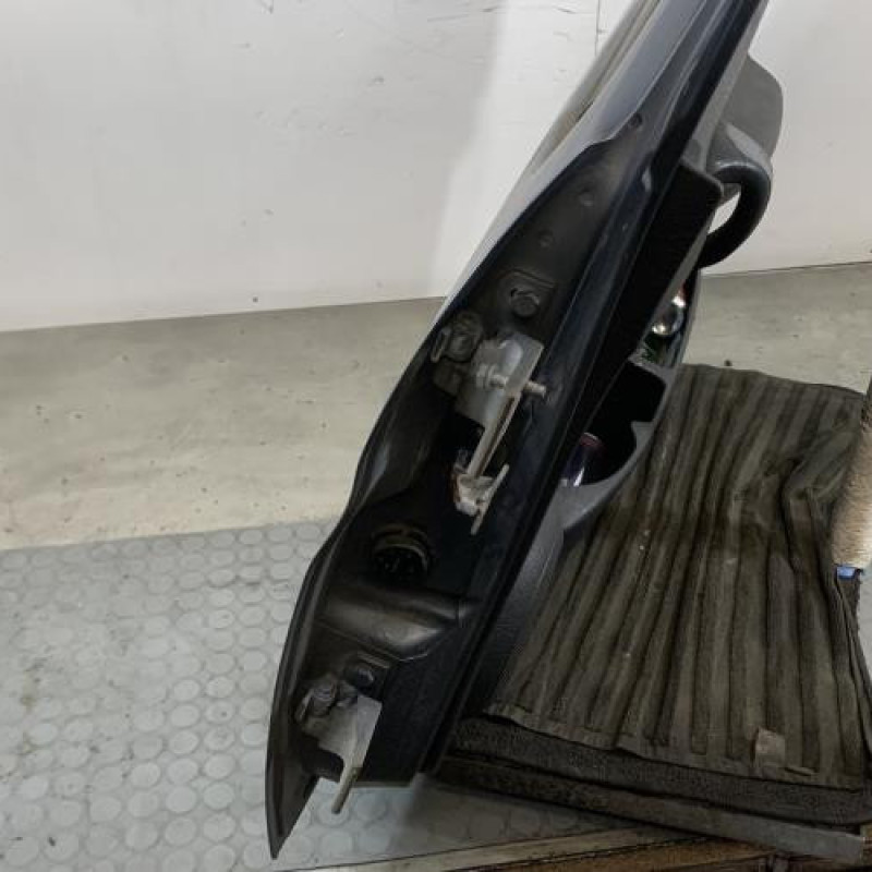 Porte avant droit PEUGEOT PARTNER 1 Photo n°8