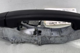 Poignee porte avant droit PEUGEOT PARTNER 2