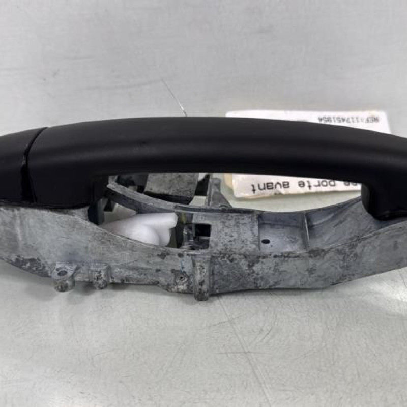 Poignee porte avant droit PEUGEOT PARTNER 2 Photo n°2