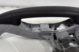 Poignee porte avant droit PEUGEOT PARTNER 2