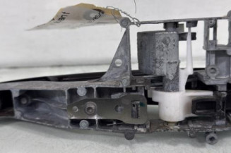 Poignee porte avant droit PEUGEOT PARTNER 2