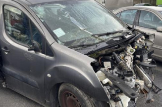 Poignee porte avant droit PEUGEOT PARTNER 2