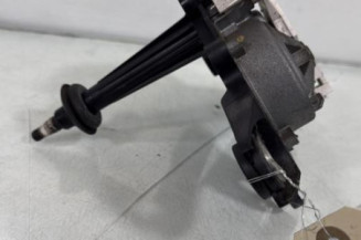 Moteur essuie glace arriere PEUGEOT PARTNER 2 Photo n°1