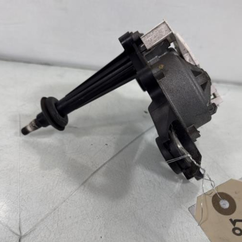 Moteur essuie glace arriere PEUGEOT PARTNER 2 Photo n°1