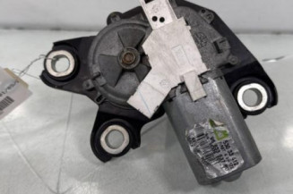 Moteur essuie glace arriere PEUGEOT PARTNER 2