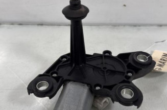 Moteur essuie glace arriere PEUGEOT PARTNER 2