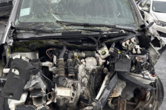 Serrure avant droit PEUGEOT PARTNER 2