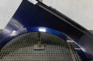 Aile avant droit PEUGEOT 308 2 Photo n°1