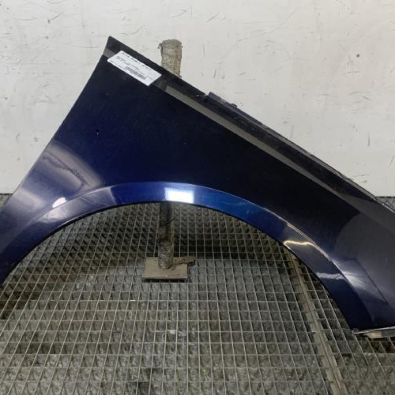 Aile avant droit PEUGEOT 308 2 Photo n°1