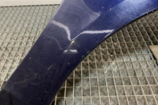 Aile avant droit PEUGEOT 308 2